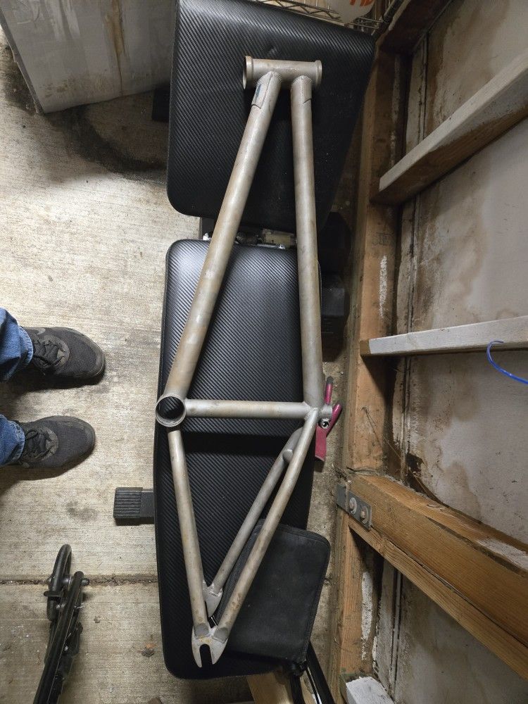 Aftermarket Fit Wifi V2