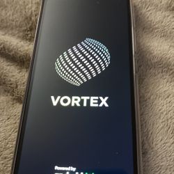 Android Phone Vortex Hd65 Ultra 