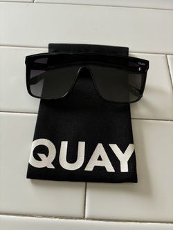 Quay
