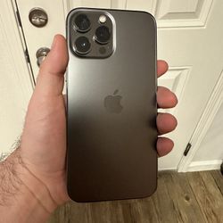 Iphone 13 Pro Max 128gb Unlocked 