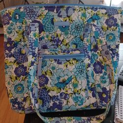 Vera Bradley 
