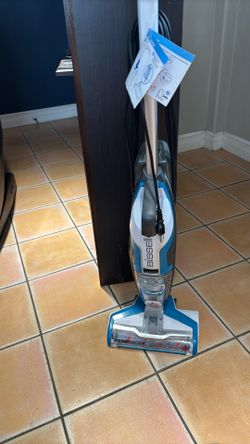 Bissell multi-surface cleaner