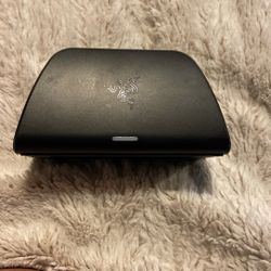 Razer Quick Charging Stand Ps5