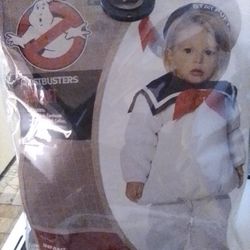 🎃👻 NEW KIDS COSTUMES 🤖🤡