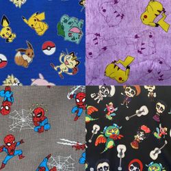 Mask 😷 adult or kids