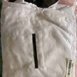 Astronaut Costume Adult Outspace Costume