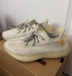 Yeezy Boost 350