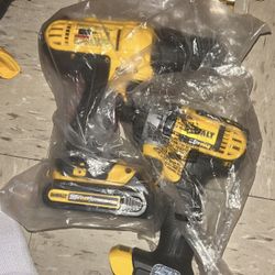 8v Black and Decker Drill for Sale in Hopkins, SC - OfferUp