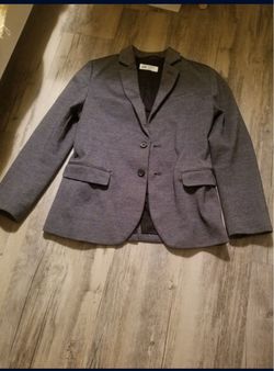 Blazer, suit saco