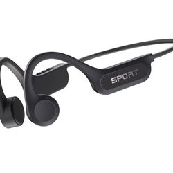 Bluetooth Earbuds