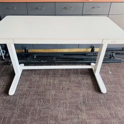 Electric Standing Desk 