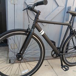 52cm.        FIXIE.       SOLE 