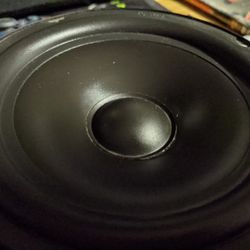 Polk Audio Replacement Speakers R20 R30 R50