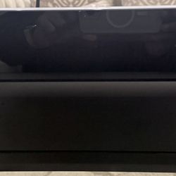 Yamaha RX-A2060 9.2-ch Receiver with Wi-Fi, Bluetooth, AirPlay, and Dolby Atmos