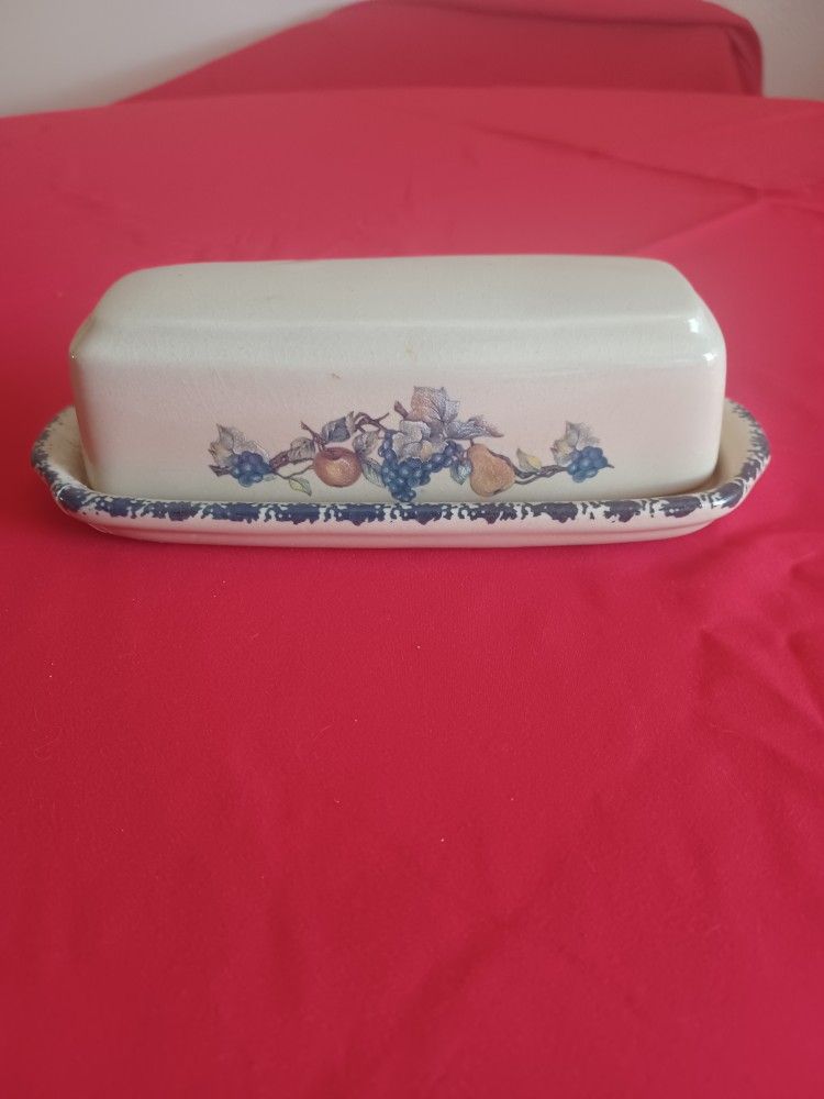 Home  & Garden Party Ltd 