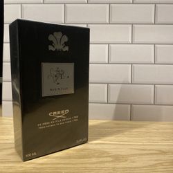 Creed Aventus