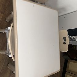Kids table
