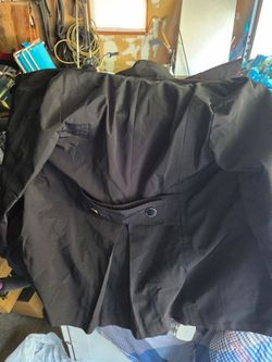 Coats ll bean others
