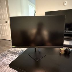 HP Omen 2k 165hz PC Monitor