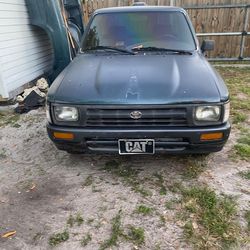 For sale only for parts