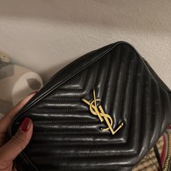 YSL (Authentic)
