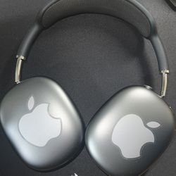 AirPod Pro Max