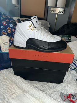 Taxi 12s