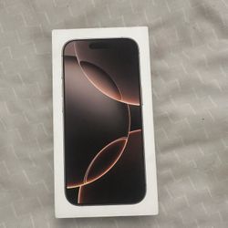 iPhone 16 Pro 128gb