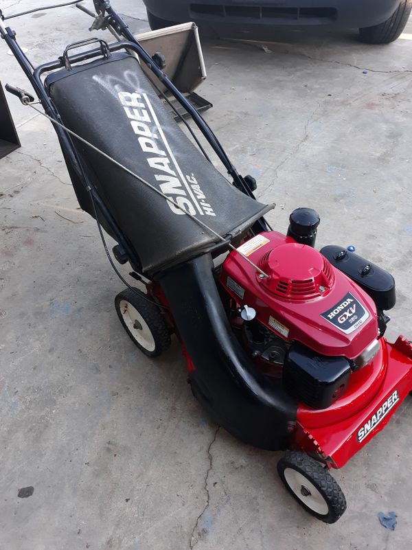 Honda Lawn Mower For Sale Melbourne : Lawn Mowers for Sale - Melbourne's Mower Centre : We also like that this lawn mower operates quietly and has seven different cutting heights.