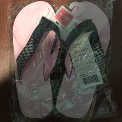 Trulfit Wedge Sandals Size 5