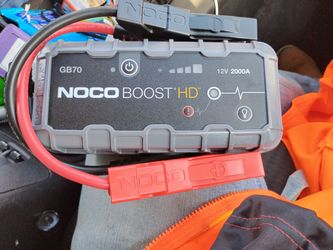Jumpbox