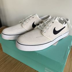 Nike SB Stephan Jenoski - Sz 9 Men