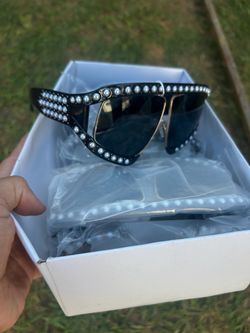 Sunglasses