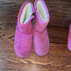 Bear paw  , Kobarurra By Ugg