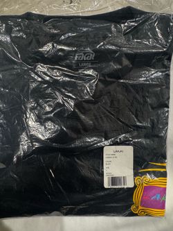 Lakai T-Shirt (L)