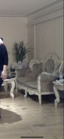 Couches