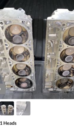 Cabezas De Aluminio Ablar Para Información 