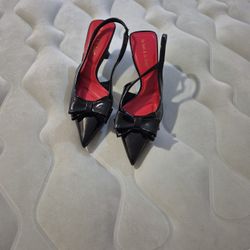 Women Shoes