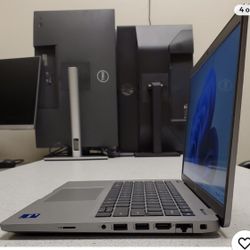 New Model Dell Business Class, Laptop