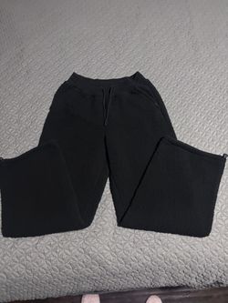 Hollister Pants