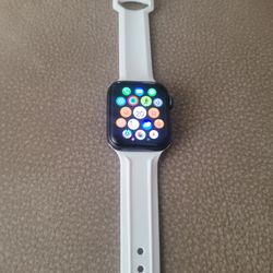 Apple Watch SE 40 MM 