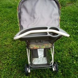 Cosco Baby Stroller