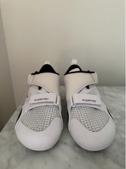 Nike Superrep Cycling Shoes