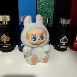 Labubu