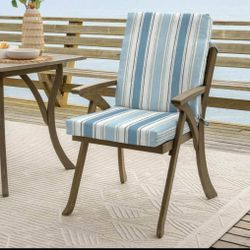 Dining Chair Cushion