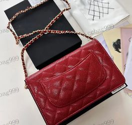 Gorgeous Crossbody Bag