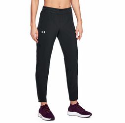 Under Armour Jogger Pants NWT size M