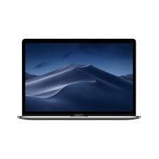 Macbook Pro Retina 2017. Like New
