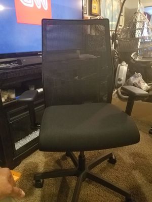 New And Used Office Chairs For Sale In Louisville Ky Offerup