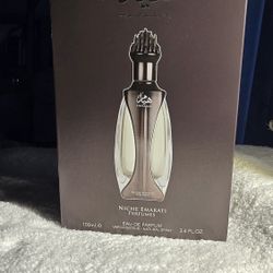 Hayaam Perfume for men